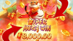ধাপে ধাপে ক্রিকেট লাইভ স্কোর পড়ার পদ্ধতি — apk16152
